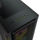 Corsair iCUE 5000T RGB Tempered Glass Black - 723908 - zdjęcie 10